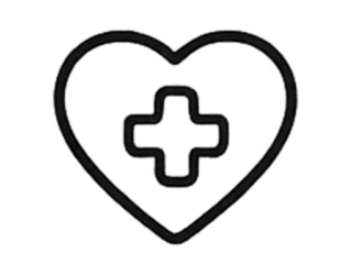 Красота и здоровье