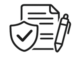 Документы и помощь