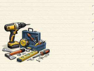 1c076154-514b-4591-93fb-3951e68091a1-2