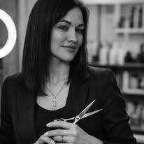 619577905_17909178675304079_8822099622085719667_n