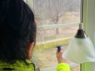 652935204_122114239653220814_7946484285029570859_n