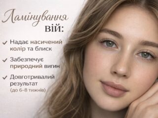 653998841_27077831241875566_979541374880522564_n