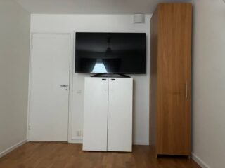 654836437_26227018173573350_4264644779834488419_n