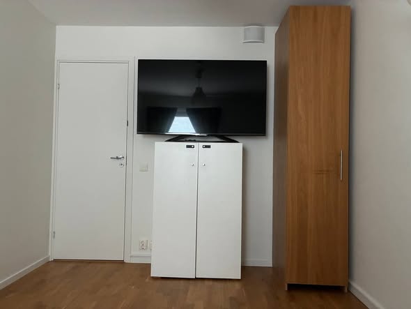 Сдам комнату в 3-х комнатной квартире