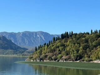 656184756_26731546546442463_1237241497436506552_n