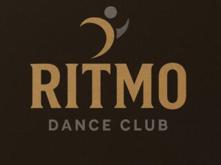 photo_2026-03-19_17-38-41