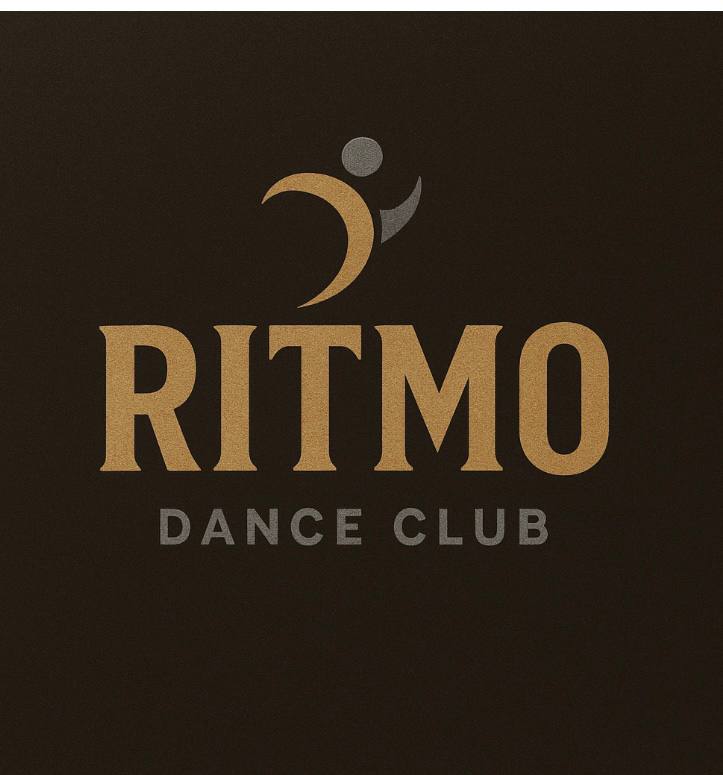 Ми запрошуємо тебе спробувати танцювати