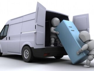 photo_2026-03-19_17-39-50