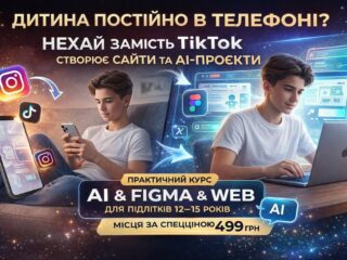 photo_2026-03-21_16-34-33