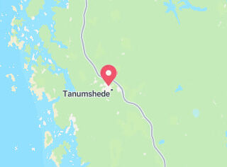 photo_2026-03-21_18-06-25