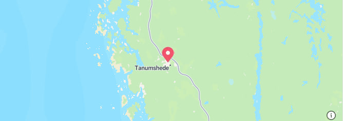 Вакансия: Специалисты по укладке брусчатки (гранит и бетон)