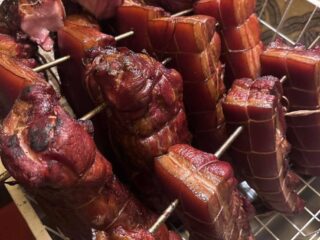 photo_2026-03-22_12-03-53