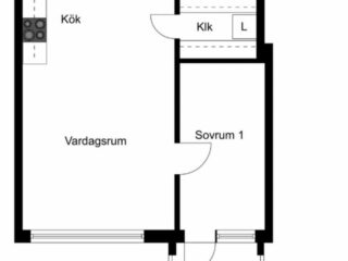 photo_2026-03-22_12-03-55