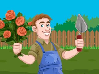 photo_2026-03-22_12-18-47